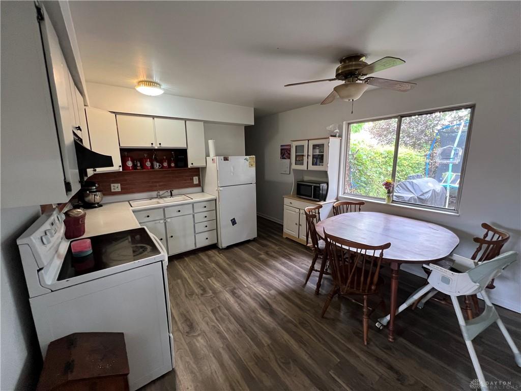 304 Sunset Property Photo 14