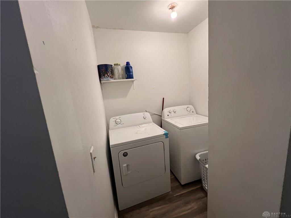 304 Sunset Property Photo 15