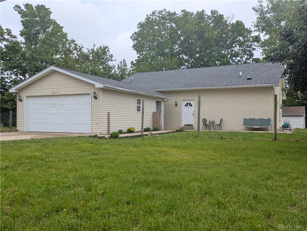 6810 N Main Property Photo 1