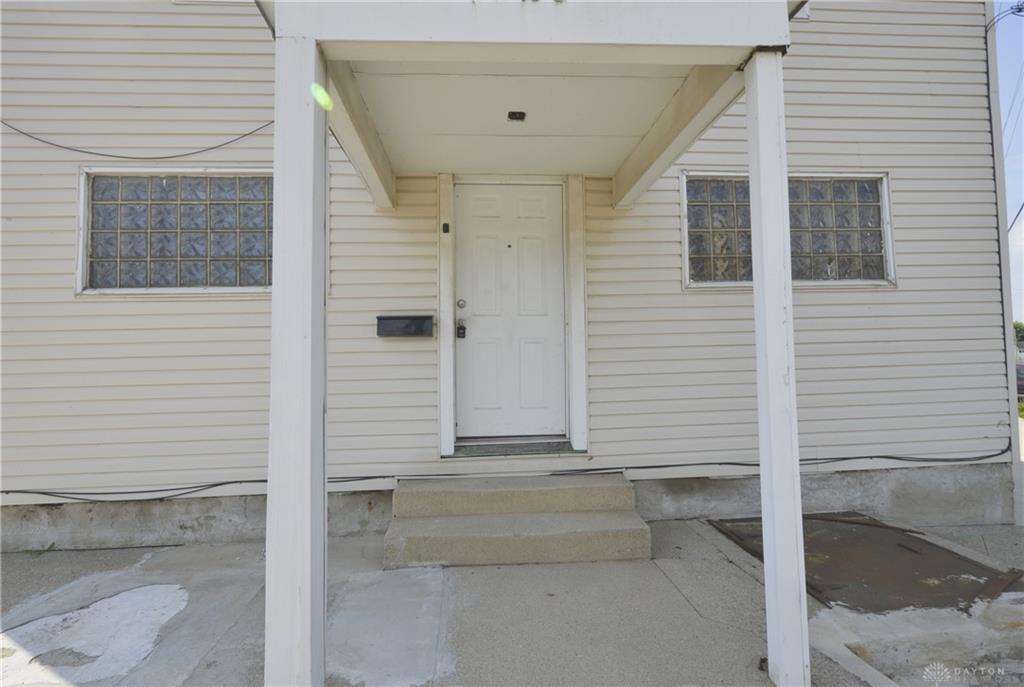 1223 Lagonda Property Photo 3