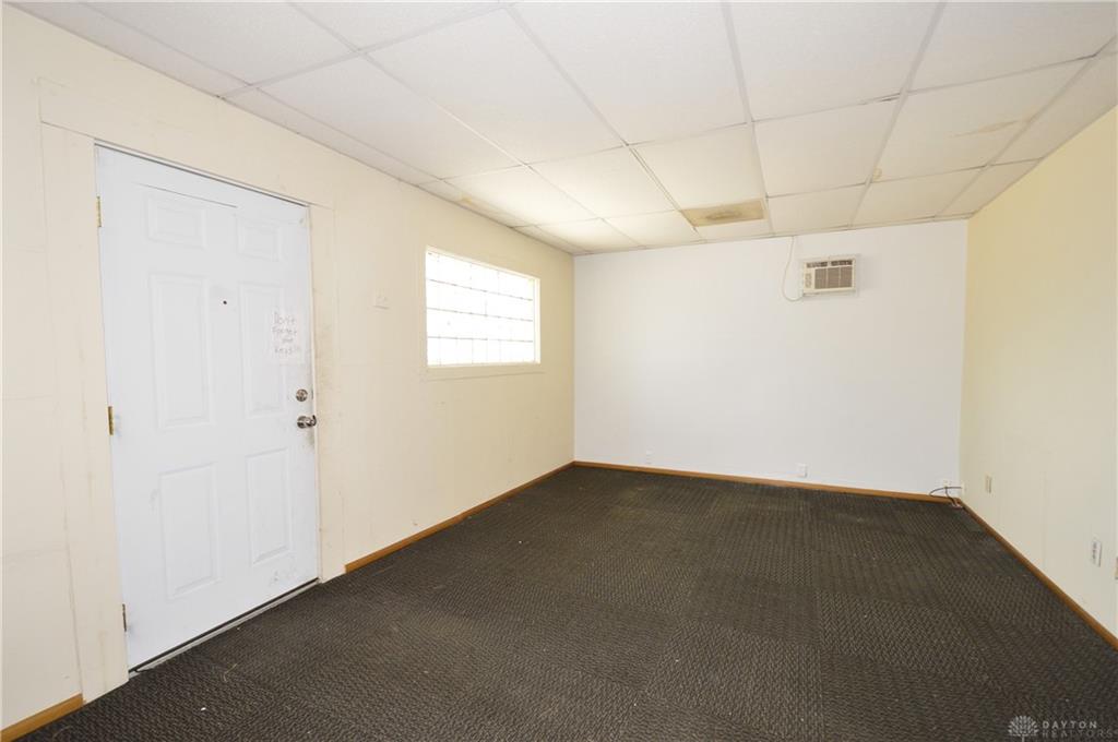 1223 Lagonda Property Photo 4