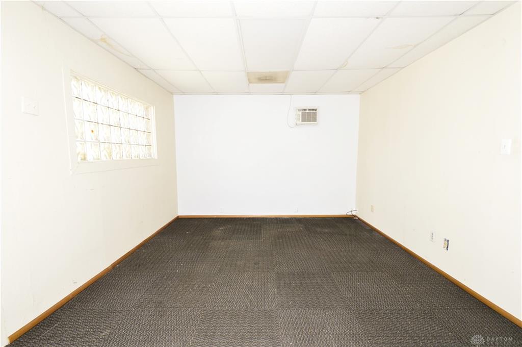 1223 Lagonda Property Photo 5