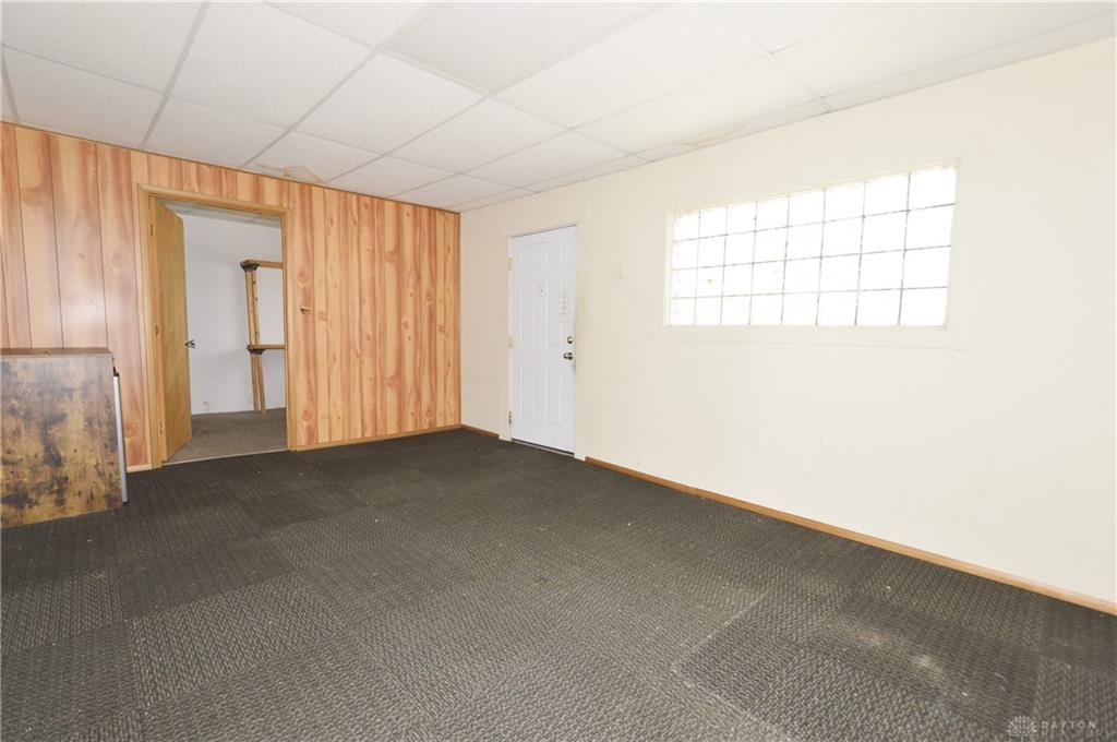 1223 Lagonda Property Photo 6