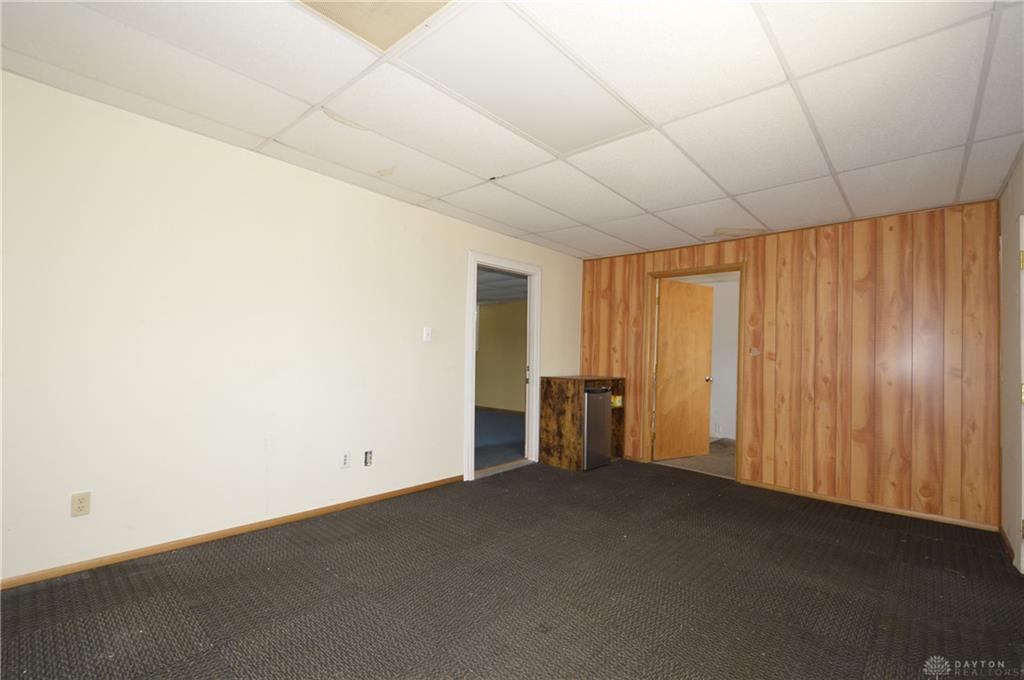 1223 Lagonda Property Photo 7