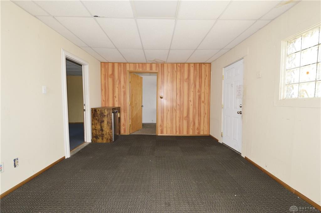 1223 Lagonda Property Photo 8