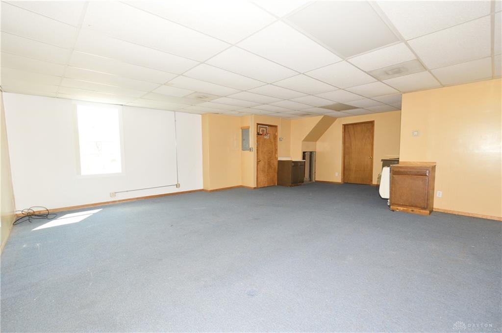 1223 Lagonda Property Photo 9