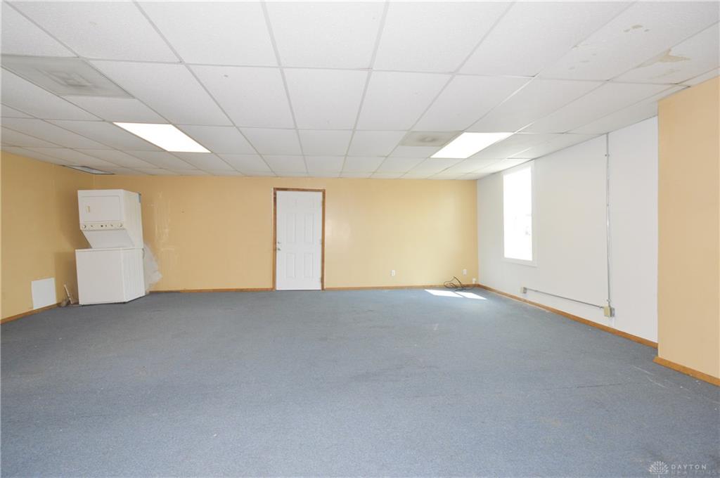 1223 Lagonda Property Photo 10