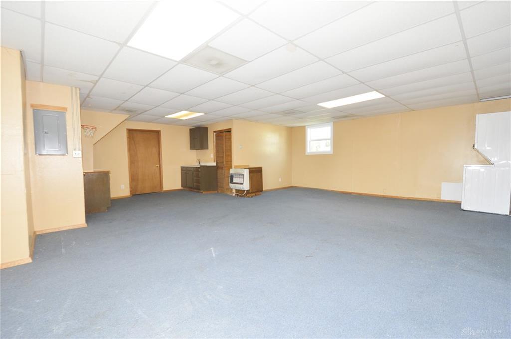 1223 Lagonda Property Photo 11