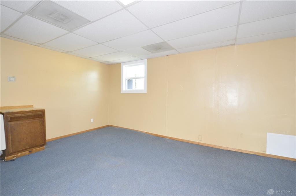 1223 Lagonda Property Photo 12