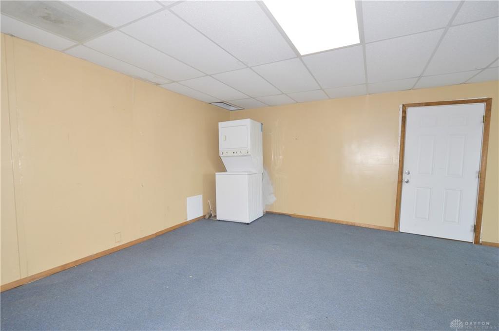 1223 Lagonda Property Photo 13
