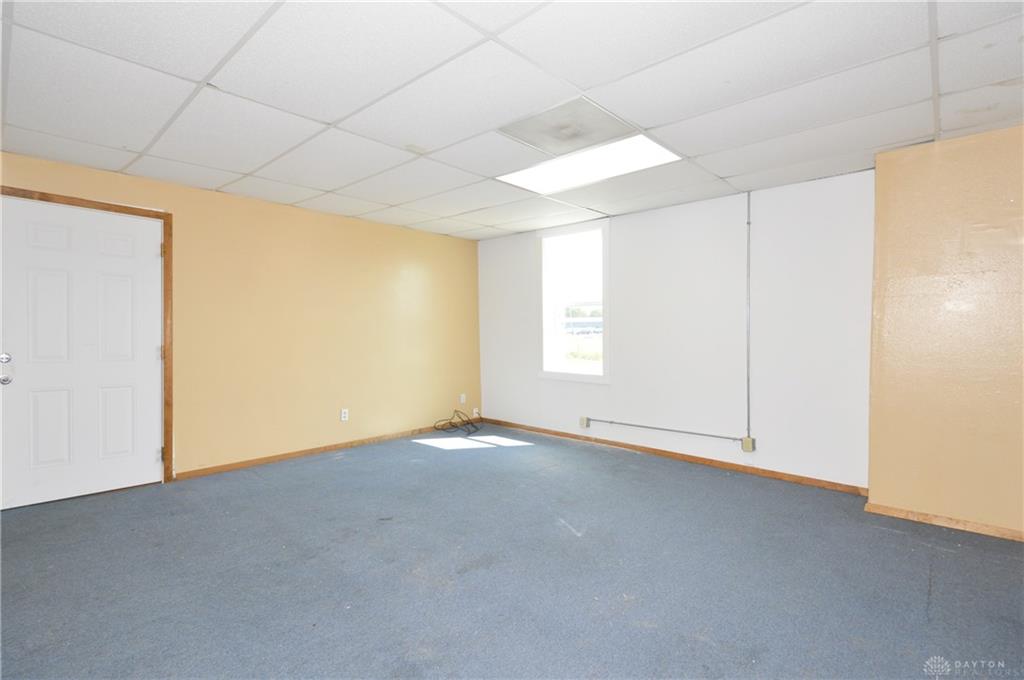 1223 Lagonda Property Photo 14