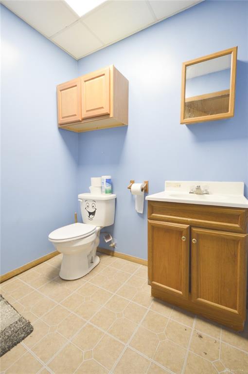 1223 Lagonda Property Photo 15