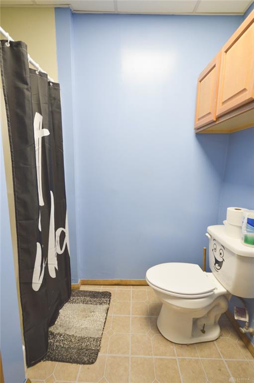 1223 Lagonda Property Photo 16