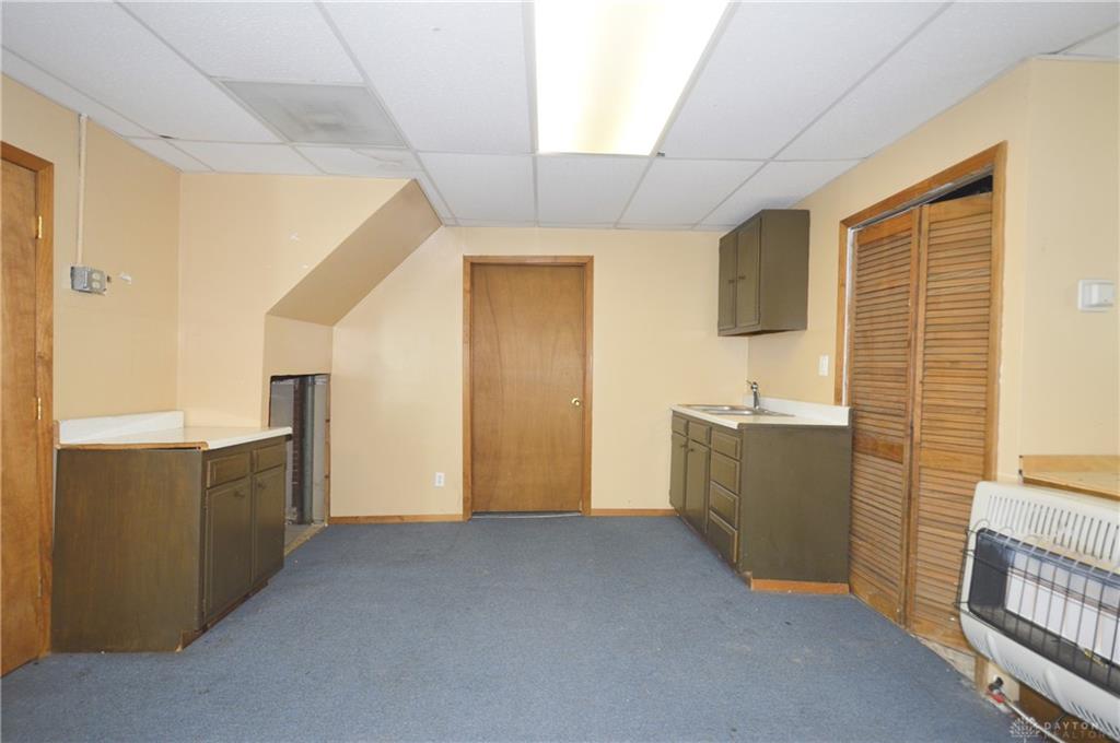 1223 Lagonda Property Photo 17