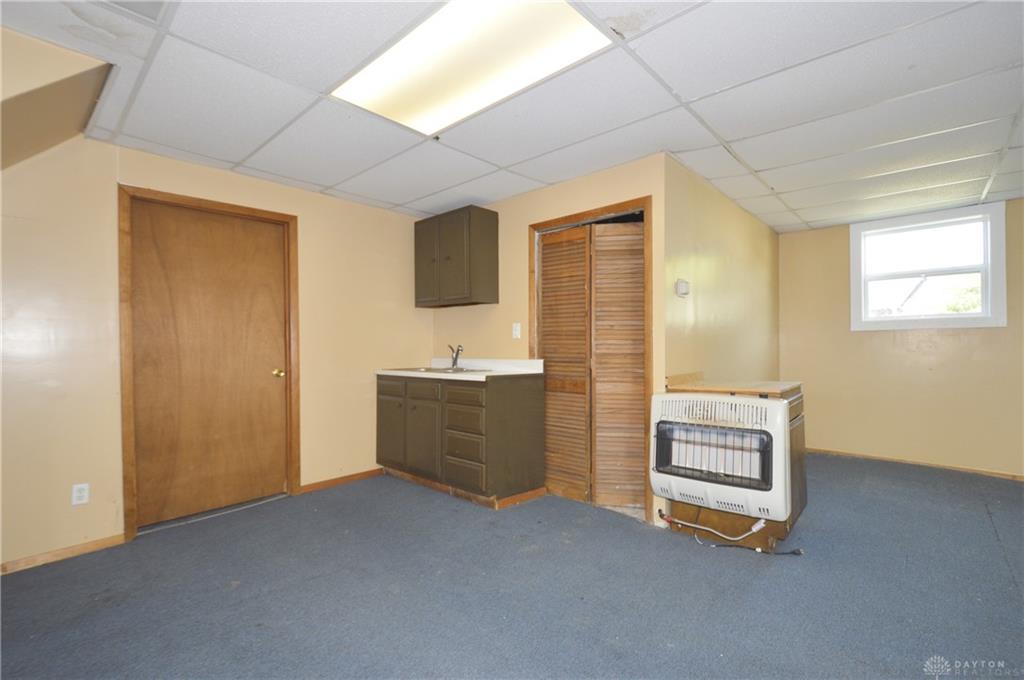 1223 Lagonda Property Photo 18