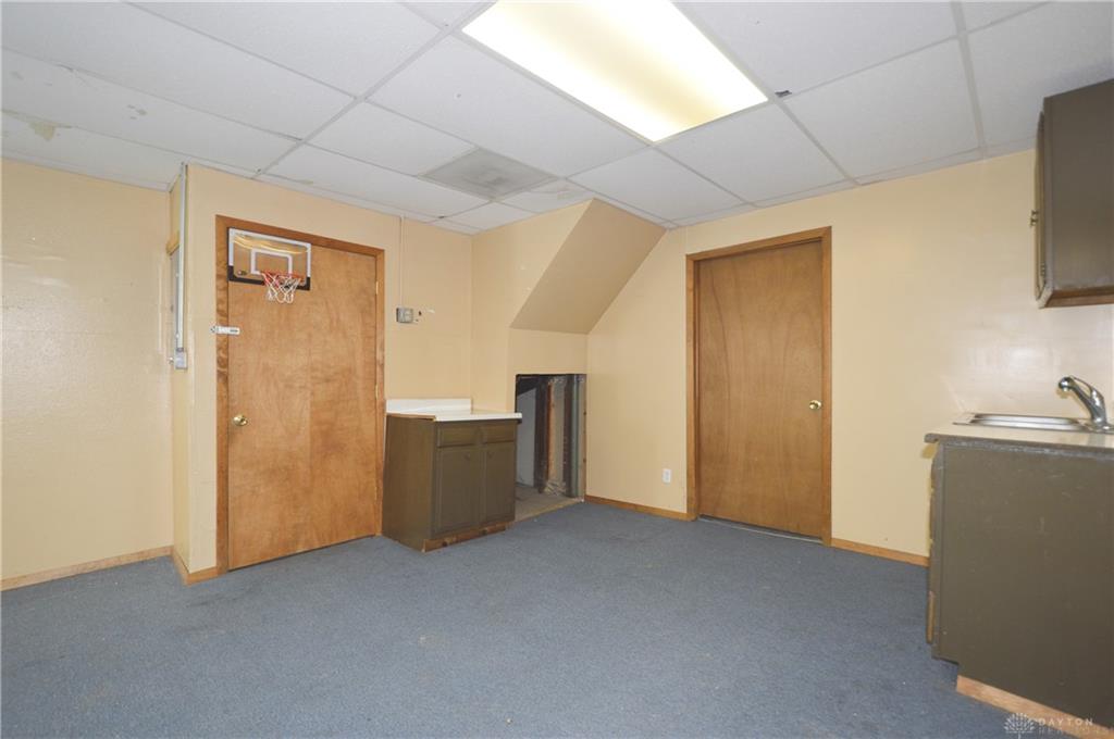 1223 Lagonda Property Photo 19