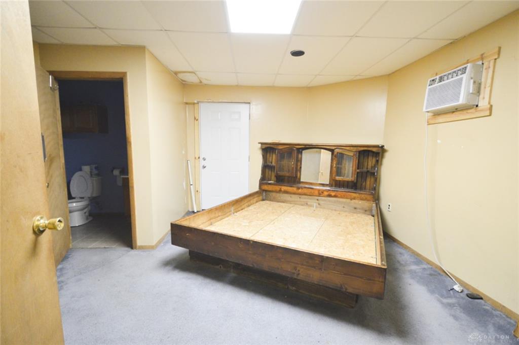 1223 Lagonda Property Photo 20