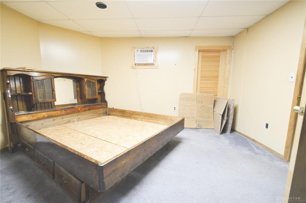 1223 Lagonda Property Photo 21