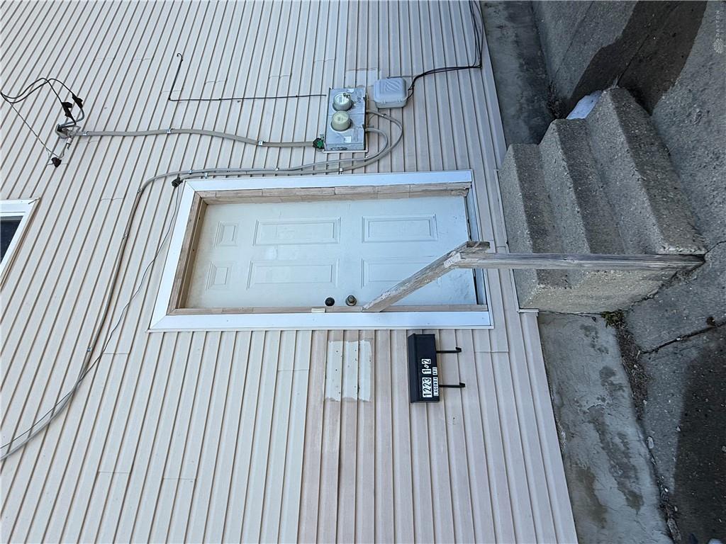 1223 Lagonda Property Photo 22