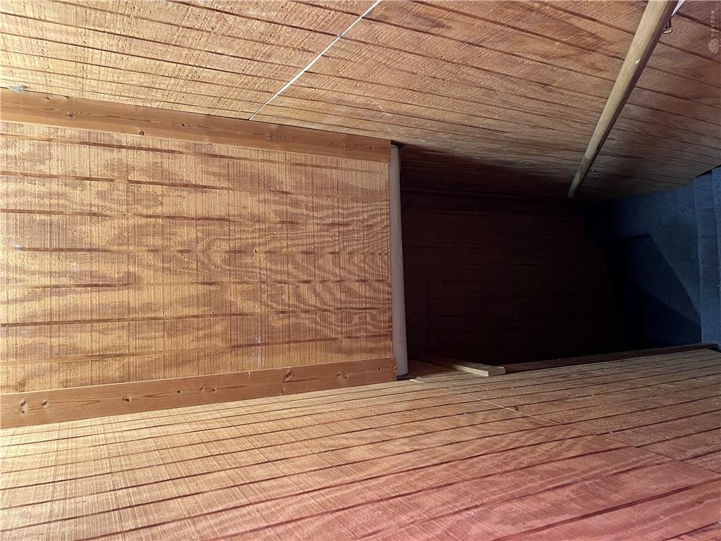 1223 Lagonda Property Photo 24