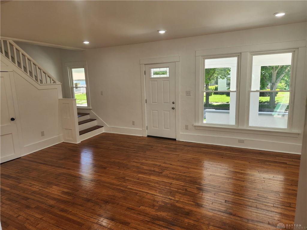 313 Leland Property Photo 2