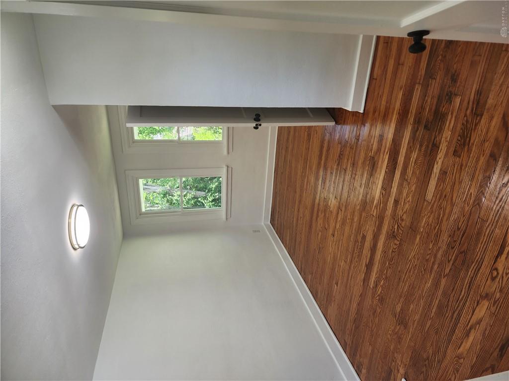 313 Leland Property Photo 3