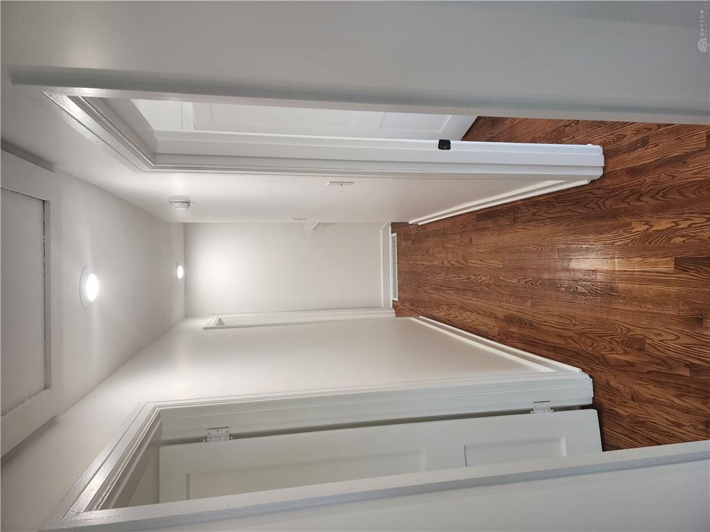 313 Leland Property Photo 12