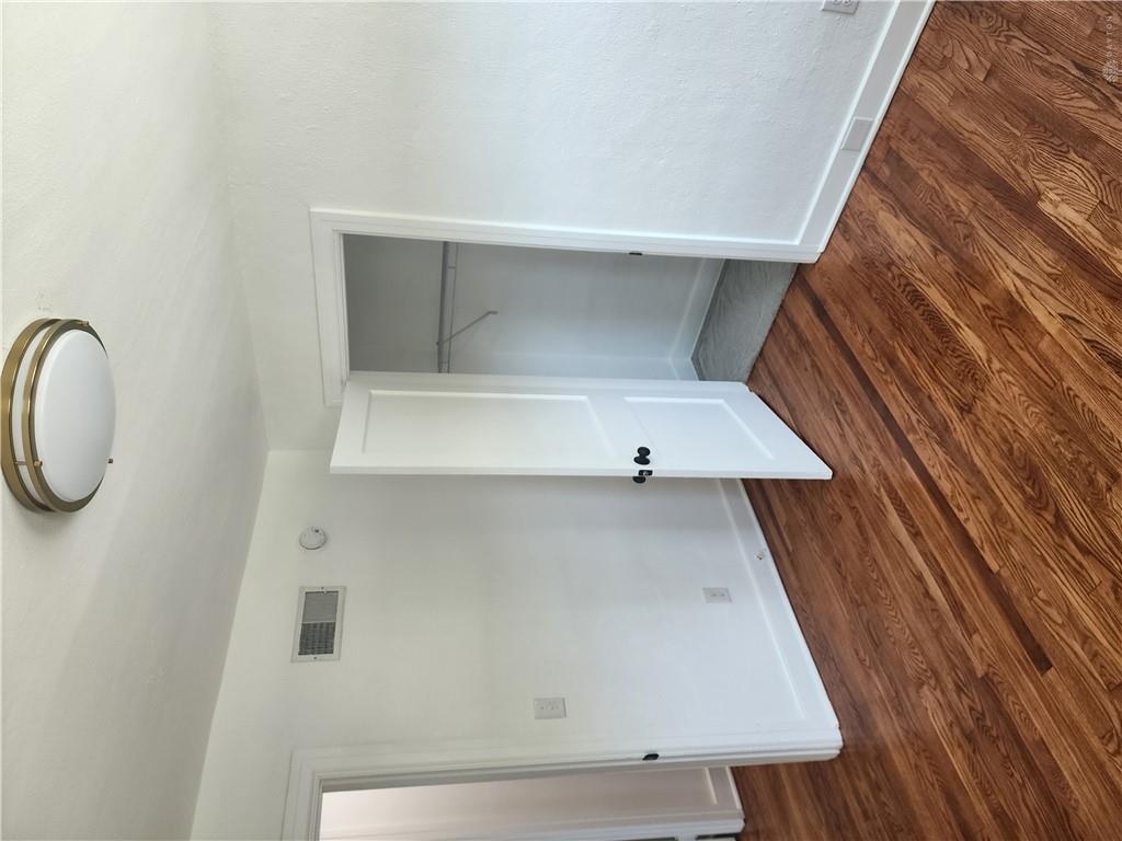 313 Leland Property Photo 13