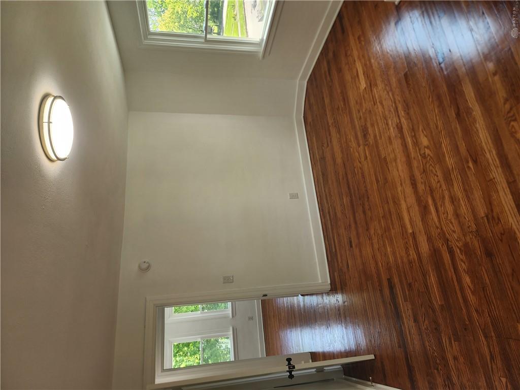 313 Leland Property Photo 14