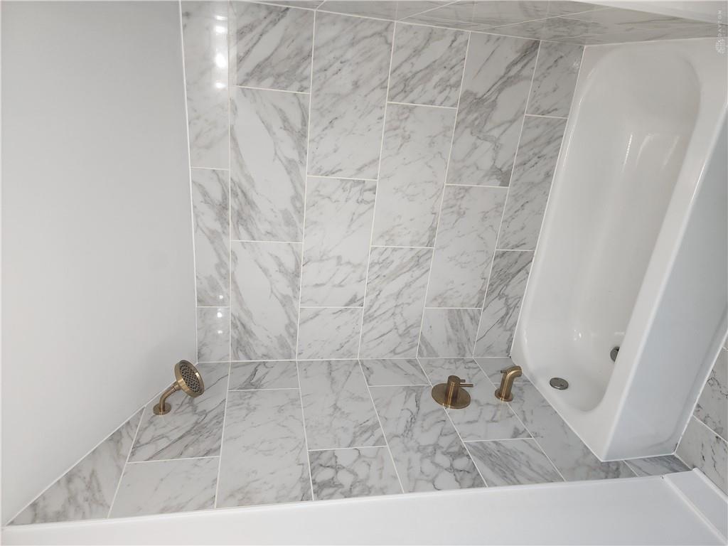 313 Leland Property Photo 15