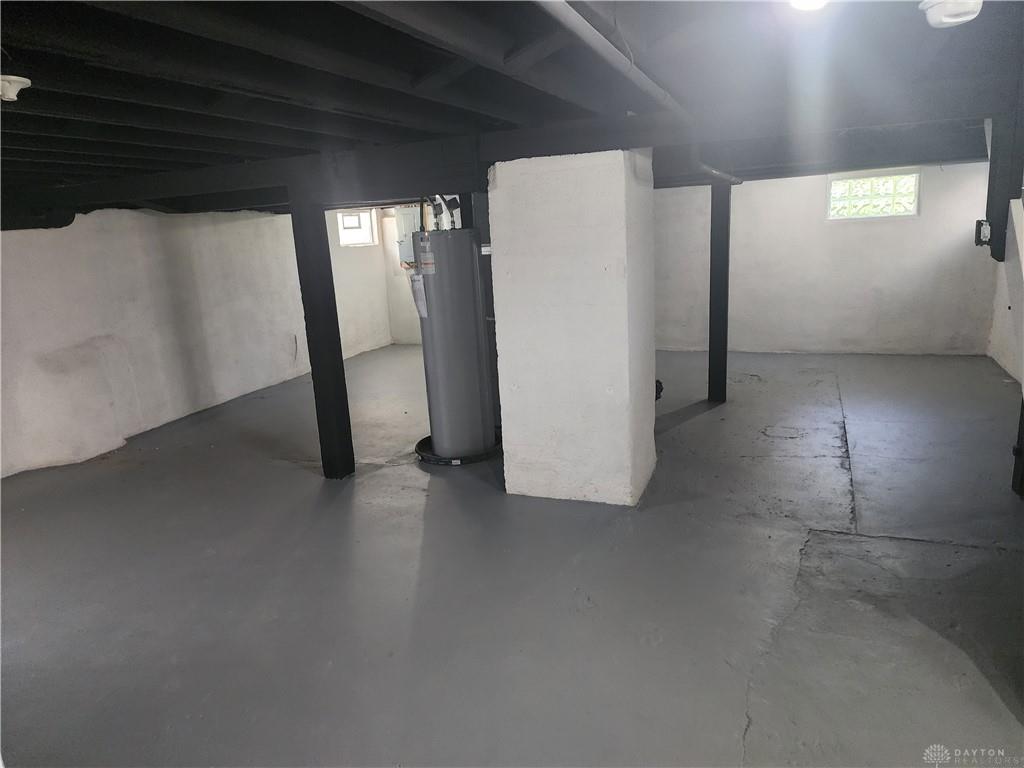313 Leland Property Photo 18