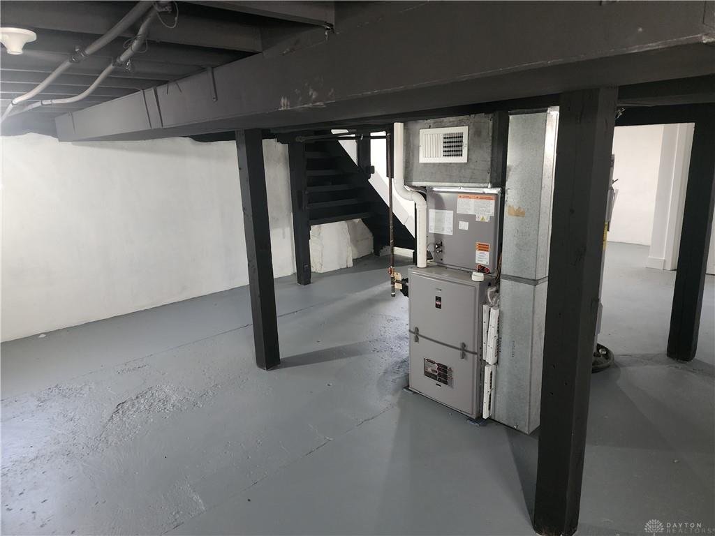 313 Leland Property Photo 23
