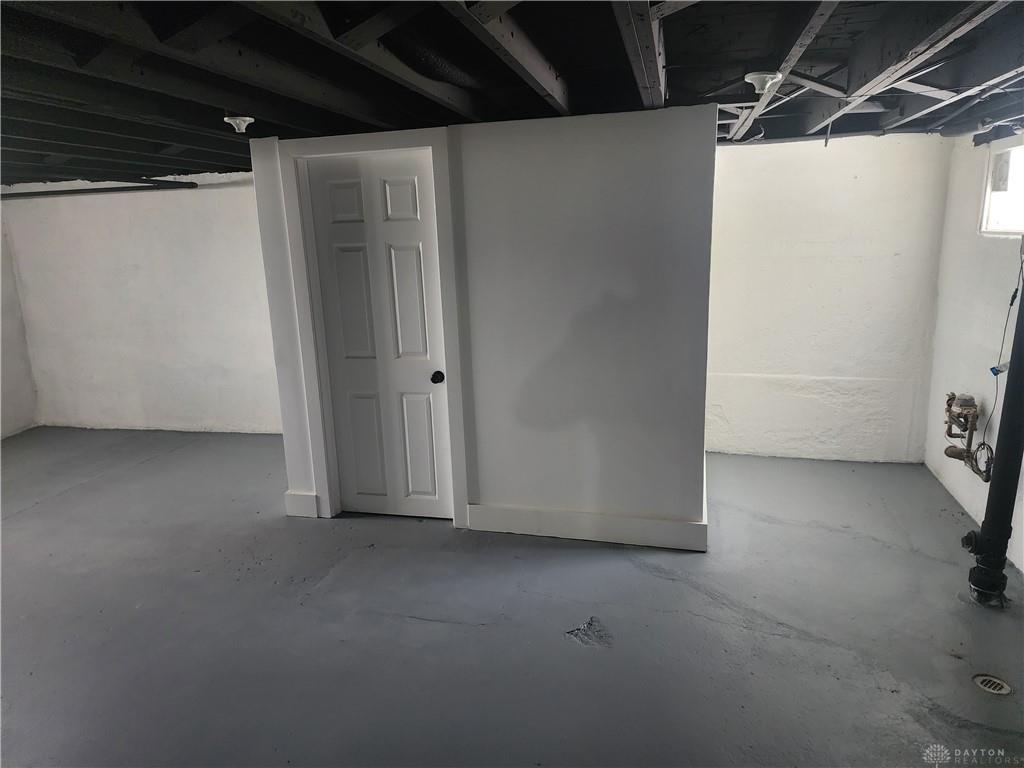313 Leland Property Photo 25