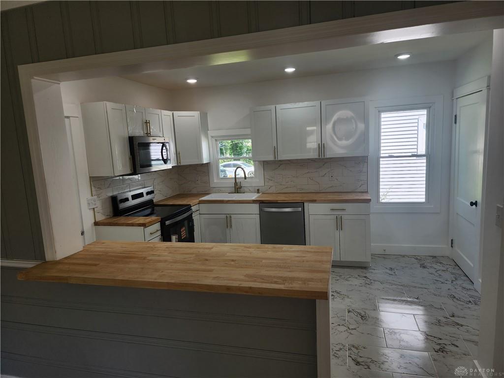 313 Leland Property Photo 26