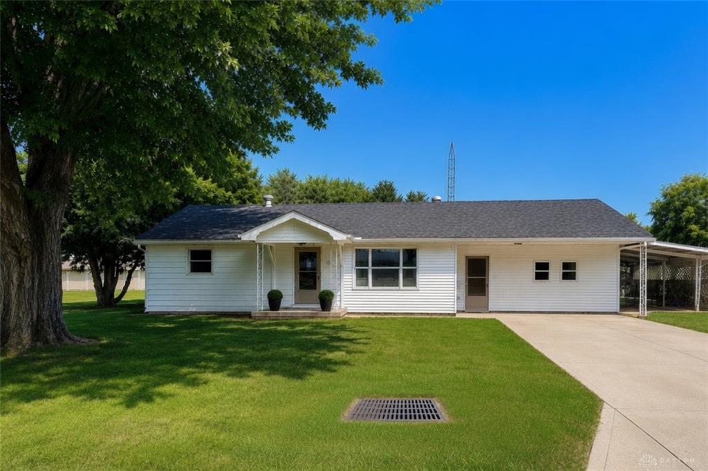 631 Baughman Property Photo 1