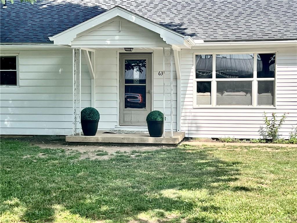631 Baughman Property Photo 4