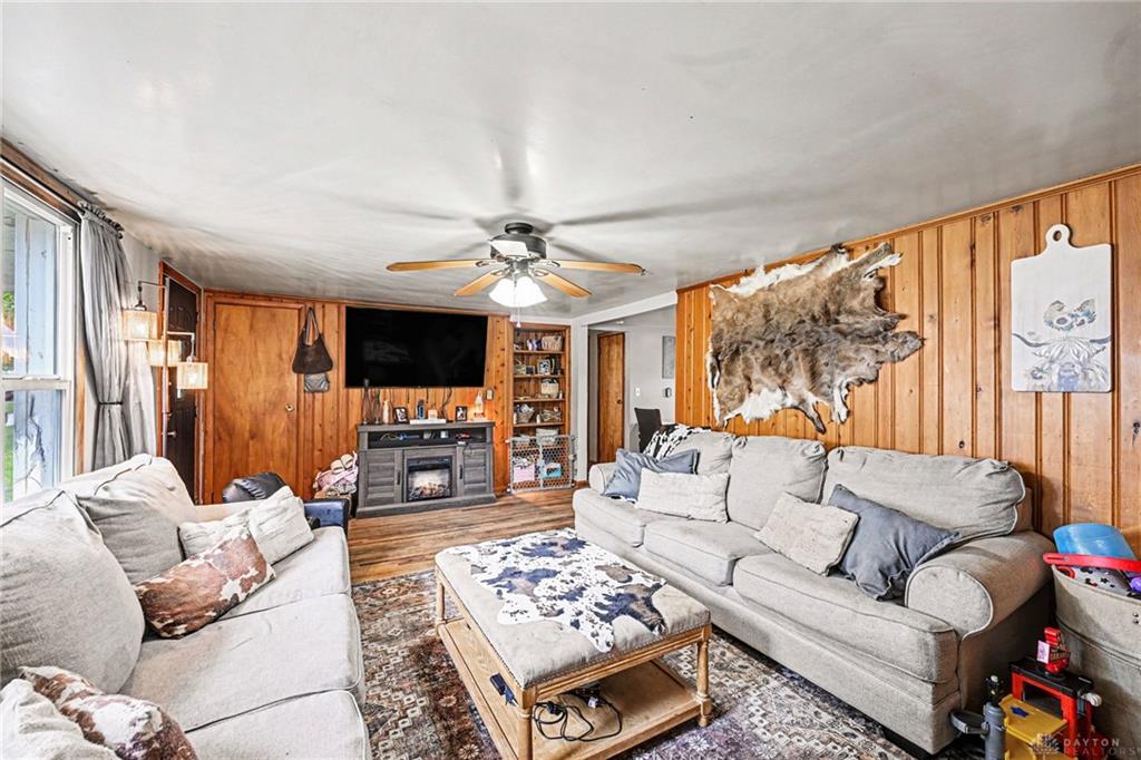 631 Baughman Property Photo 7