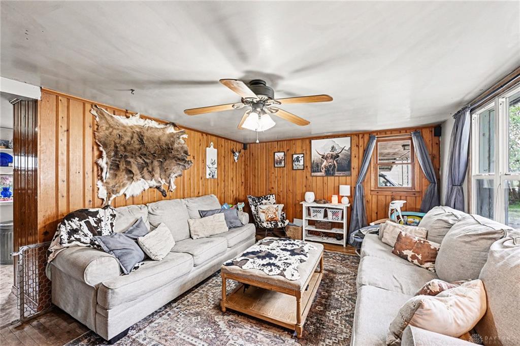 631 Baughman Property Photo 8