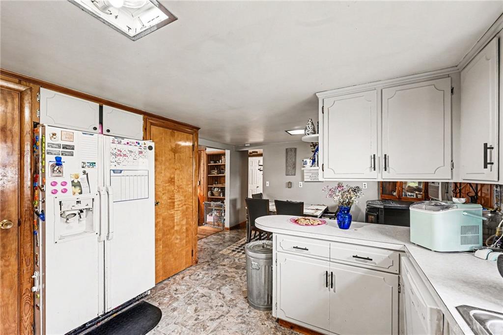 631 Baughman Property Photo 10