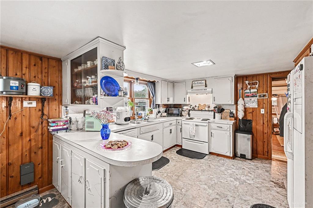 631 Baughman Property Photo 11