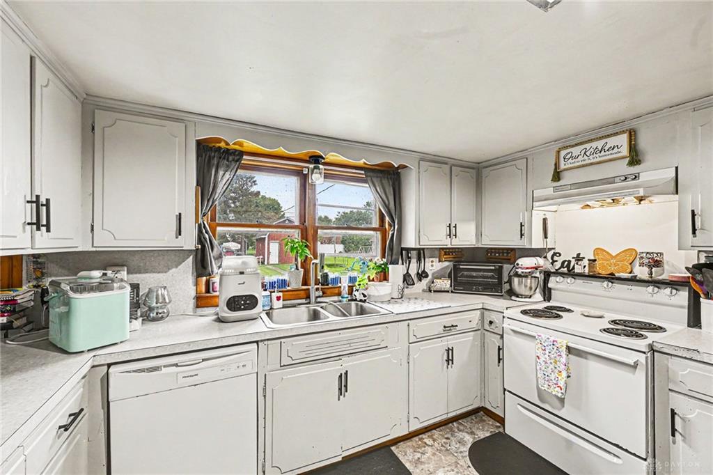 631 Baughman Property Photo 12