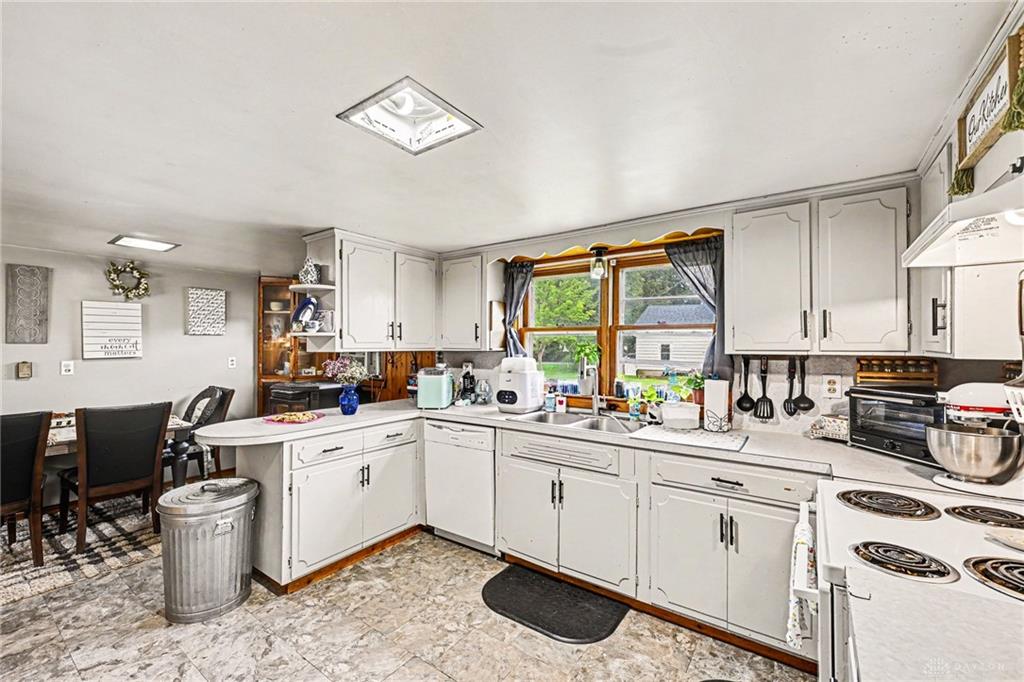 631 Baughman Property Photo 13