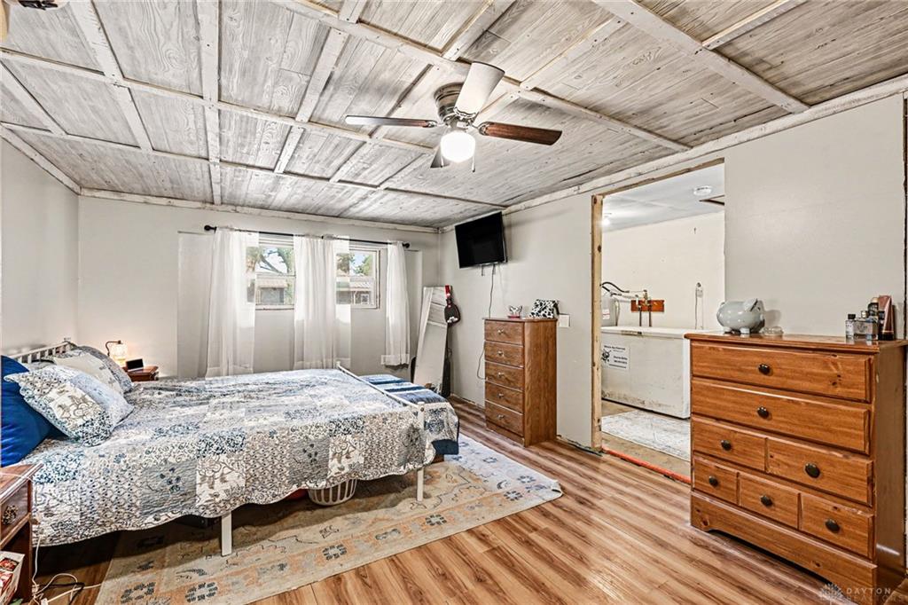 631 Baughman Property Photo 14