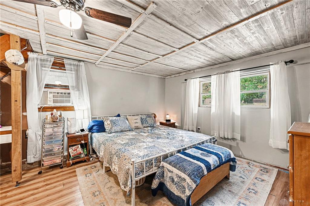631 Baughman Property Photo 15
