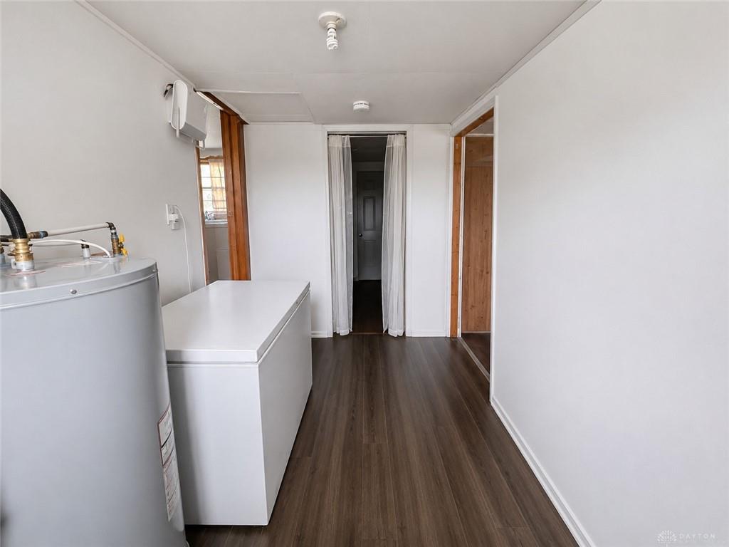 631 Baughman Property Photo 19