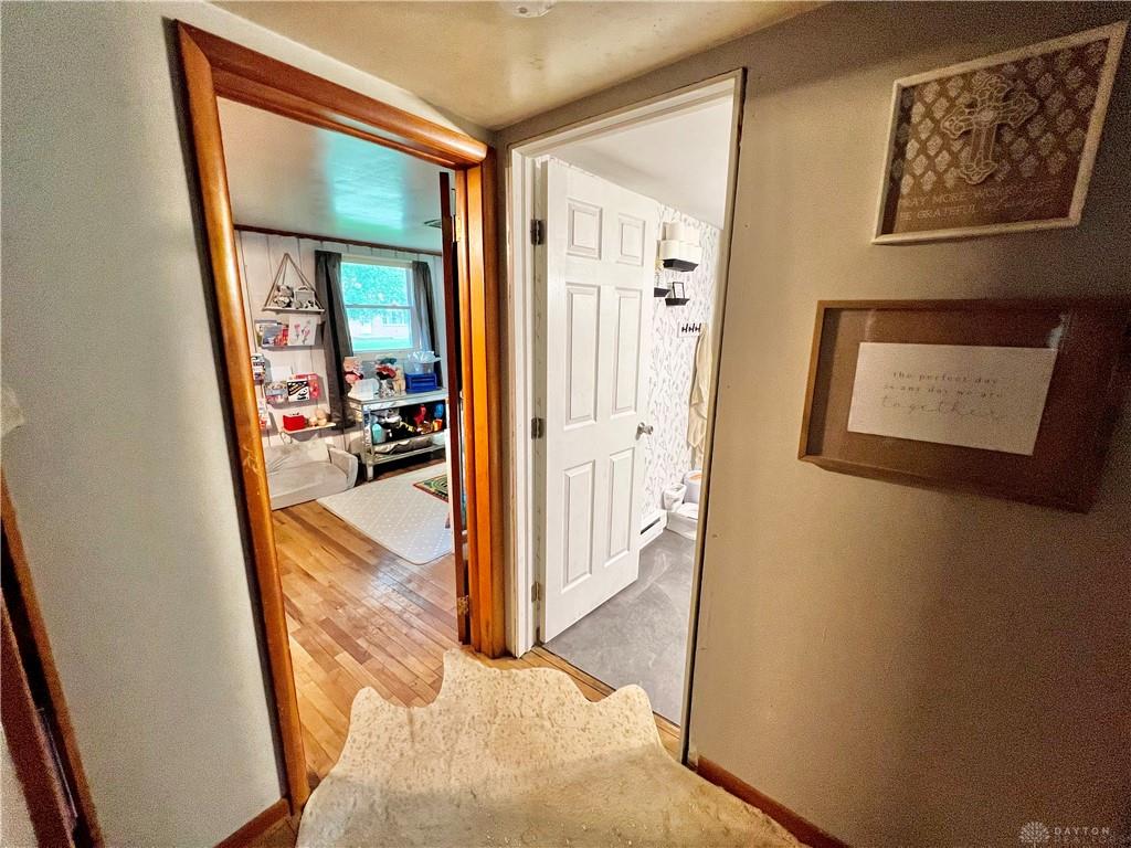 631 Baughman Property Photo 22