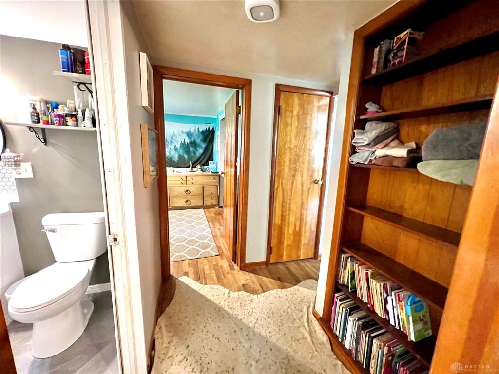 631 Baughman Property Photo 23