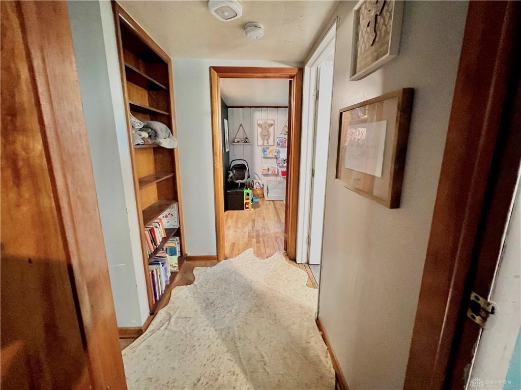 631 Baughman Property Photo 27