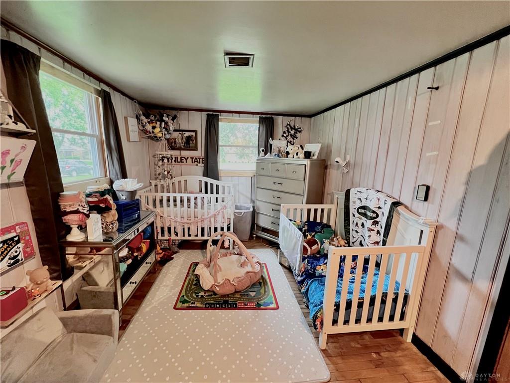 631 Baughman Property Photo 28