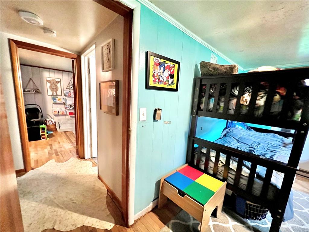 631 Baughman Property Photo 31